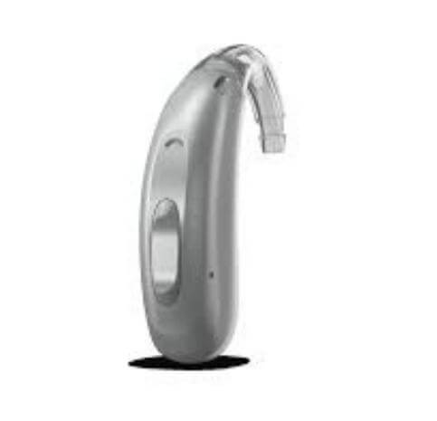 Rexton Hearing Aids: Models & Features | Download Pricelist